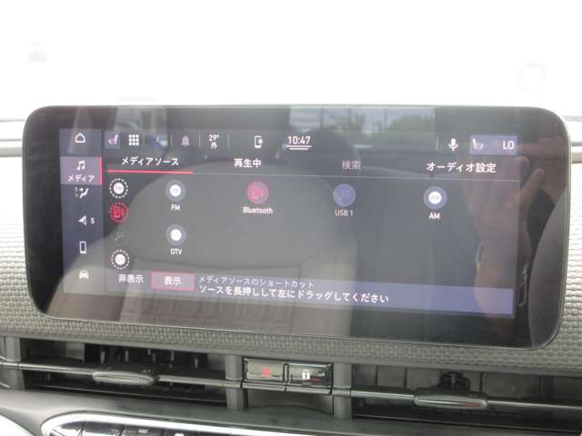 フィアット ５００ｅ アイコン R5年 (近畿) 99