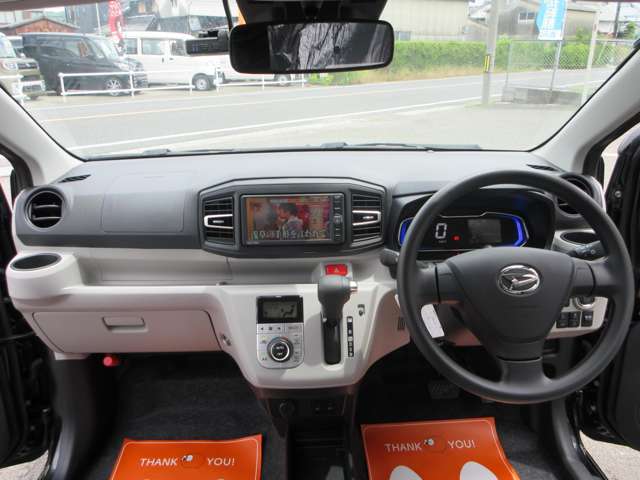 ダイハツ ミラ　イース ６６０ Ｇ ＳＡＩＩＩ R7年 (近畿) 99