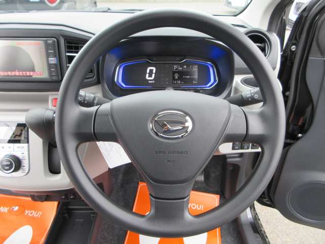 ダイハツ ミラ　イース ６６０ Ｇ ＳＡＩＩＩ R7年 (近畿) 99