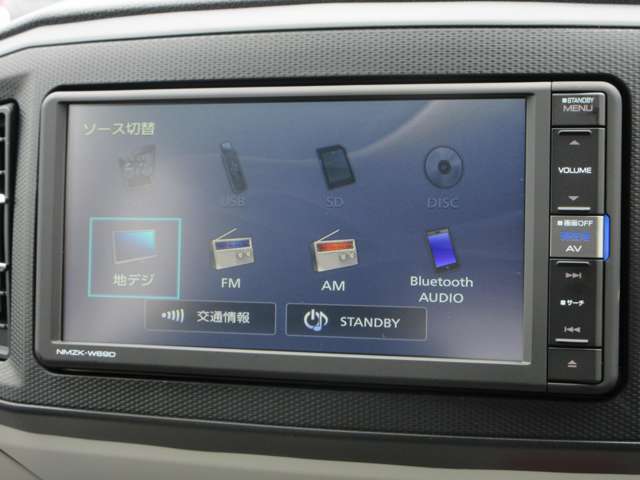 ダイハツ ミラ　イース ６６０ Ｇ ＳＡＩＩＩ R7年 (近畿) 99