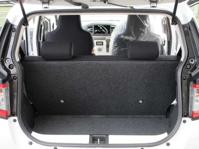 ダイハツ ミラ　イース ６６０ Ｇ ＳＡＩＩＩ ４ＷＤ R7年 (近畿) 99