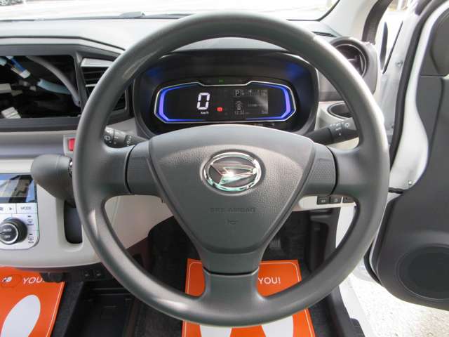 ダイハツ ミラ　イース ６６０ Ｇ ＳＡＩＩＩ ４ＷＤ R7年 (近畿) 99