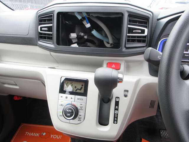 ダイハツ ミラ　イース ６６０ Ｇ ＳＡＩＩＩ ４ＷＤ R7年 (近畿) 99