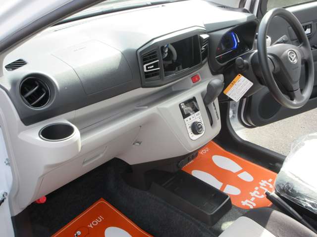 ダイハツ ミラ　イース ６６０ Ｇ ＳＡＩＩＩ ４ＷＤ R7年 (近畿) 99