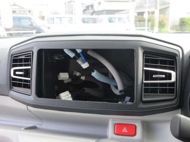 ダイハツ ミラ　イース ６６０ Ｇ ＳＡＩＩＩ ４ＷＤ R7年 (近畿) 99
