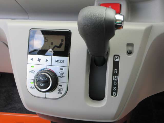 ダイハツ ミラ　イース ６６０ Ｇ ＳＡＩＩＩ ４ＷＤ R7年 (近畿) 99