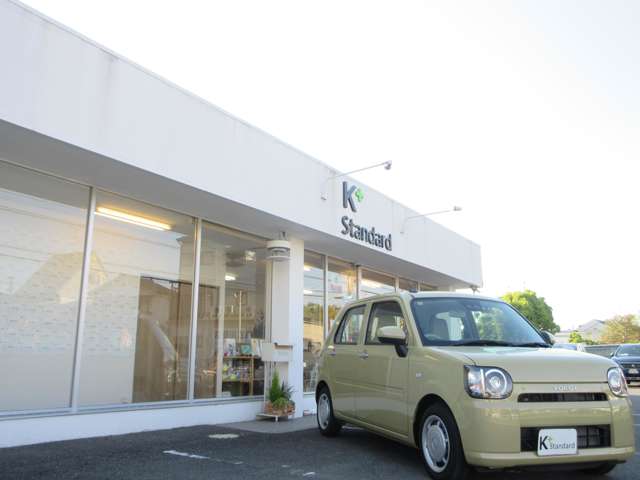 ダイハツ ミラ　トコット ６６０ Ｌ ＳＡＩＩＩ R5年 (近畿) 99