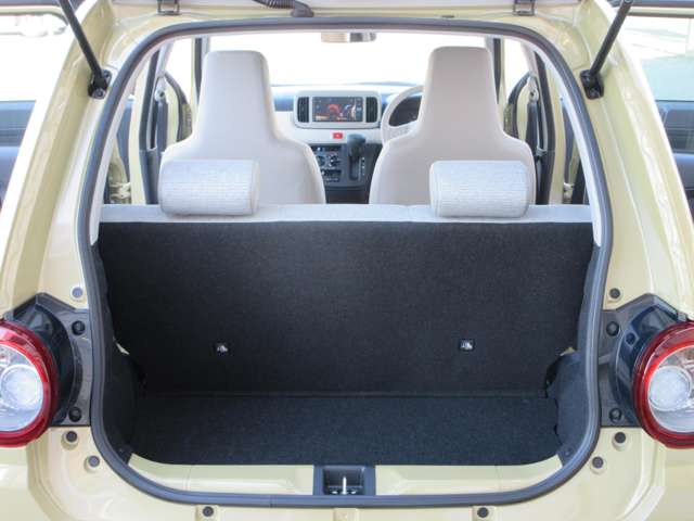 ダイハツ ミラ　トコット ６６０ Ｌ ＳＡＩＩＩ R5年 (近畿) 99