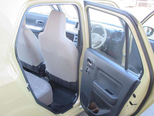 ダイハツ ミラ　トコット ６６０ Ｌ ＳＡＩＩＩ R5年 (近畿) 99