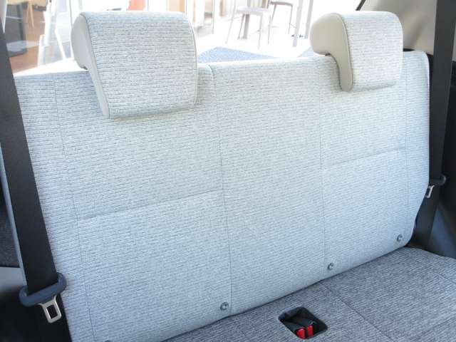 ダイハツ ミラ　トコット ６６０ Ｌ ＳＡＩＩＩ R5年 (近畿) 99