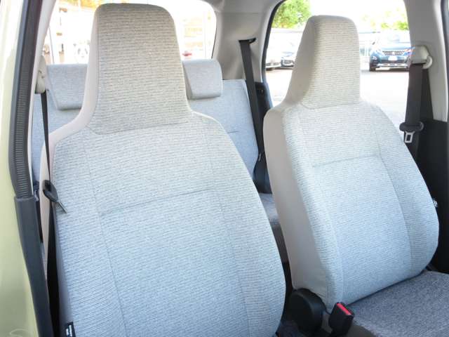 ダイハツ ミラ　トコット ６６０ Ｌ ＳＡＩＩＩ R5年 (近畿) 99