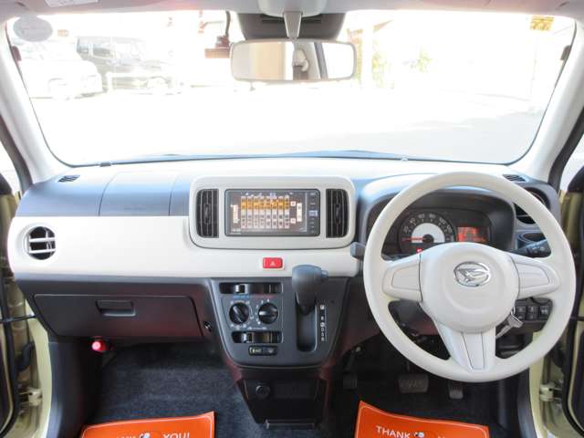 ダイハツ ミラ　トコット ６６０ Ｌ ＳＡＩＩＩ R5年 (近畿) 99