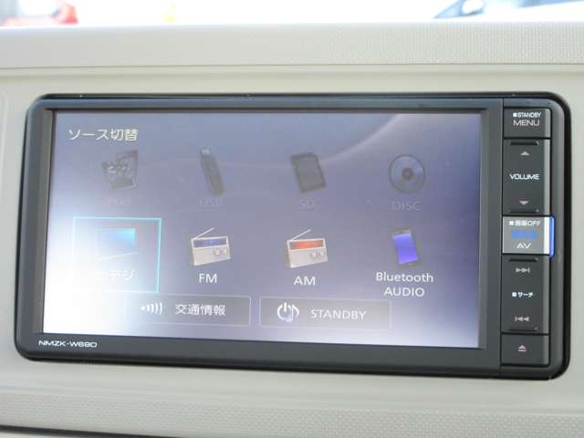ダイハツ ミラ　トコット ６６０ Ｌ ＳＡＩＩＩ R5年 (近畿) 99