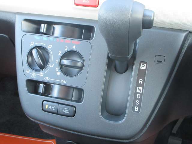 ダイハツ ミラ　トコット ６６０ Ｌ ＳＡＩＩＩ R5年 (近畿) 99
