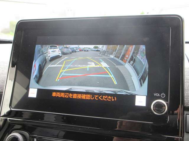 トヨタ シエンタ　ハイブリッド ハイブリッド １．５ Ｚ R4年 (近畿) 99