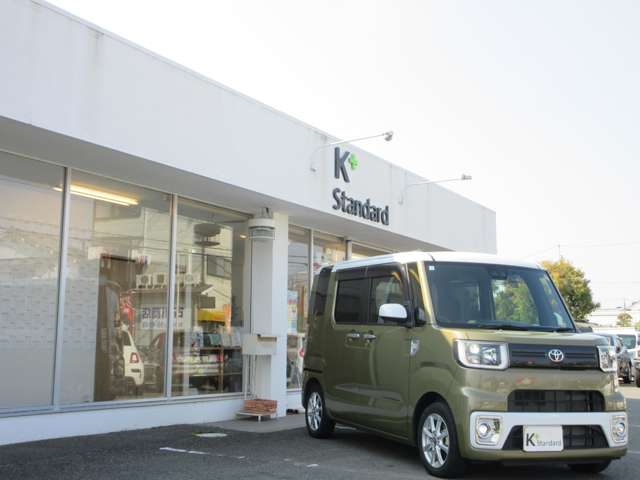 トヨタ ピクシス　メガ ６６０ Ｌ ＳＡＩＩＩ R3年 (近畿) 99