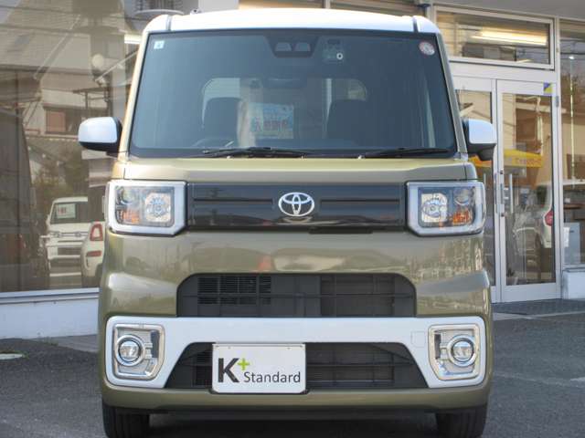 トヨタ ピクシス　メガ ６６０ Ｌ ＳＡＩＩＩ R3年 (近畿) 99