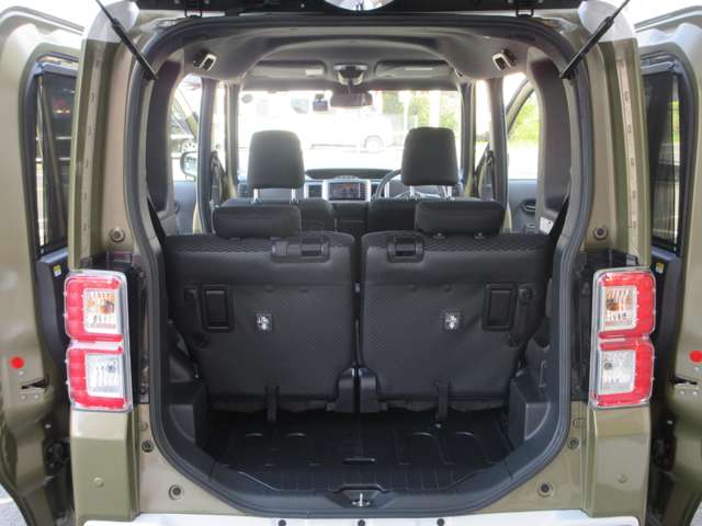 トヨタ ピクシス　メガ ６６０ Ｌ ＳＡＩＩＩ R3年 (近畿) 99