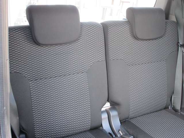 トヨタ ピクシス　メガ ６６０ Ｌ ＳＡＩＩＩ R3年 (近畿) 99