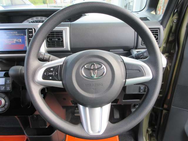 トヨタ ピクシス　メガ ６６０ Ｌ ＳＡＩＩＩ R3年 (近畿) 99