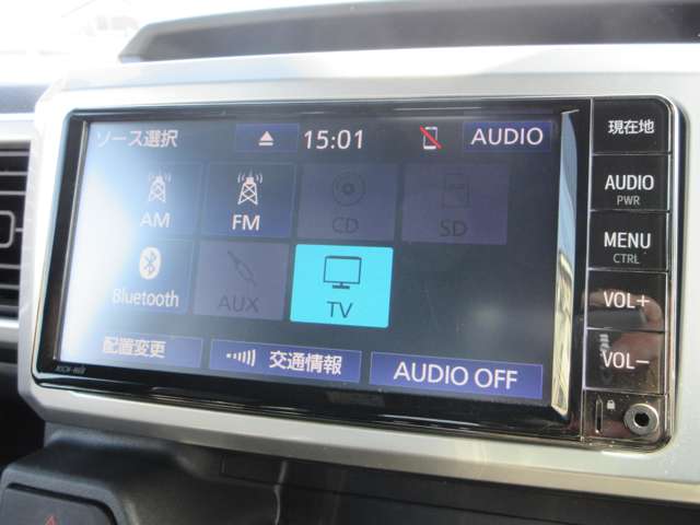 トヨタ ピクシス　メガ ６６０ Ｌ ＳＡＩＩＩ R3年 (近畿) 99