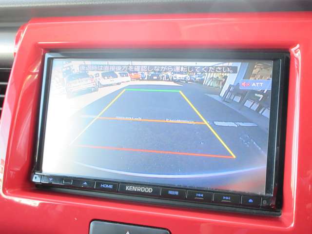 スズキ ハスラー ６６０ Ｊスタイル H27年 (近畿) 99