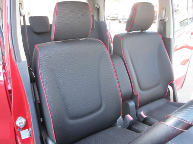 スズキ ハスラー ６６０ Ｊスタイル H27年 (近畿) 99