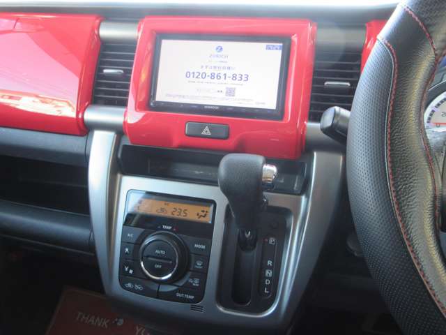 スズキ ハスラー ６６０ Ｊスタイル H27年 (近畿) 99