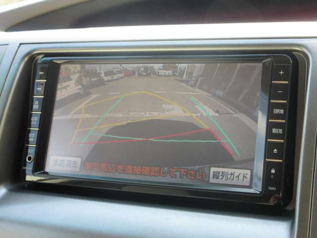 トヨタ エスティマ ２．４ アエラス Ｇエディション H22年 (近畿) 99