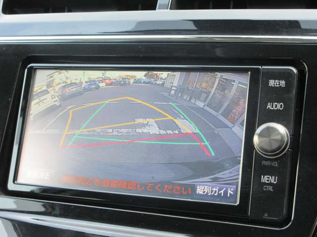 トヨタ プリウスΑ １．８ Ｓ チューン ブラックＩＩ H28年 (近畿) 99