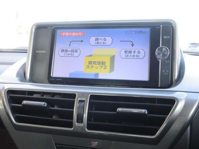 トヨタ ｉＱ １．０ １００Ｘ ２シーター H21年 (近畿) 99