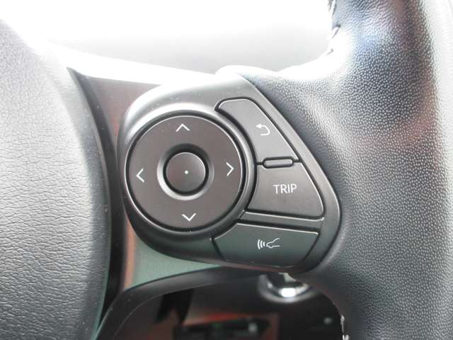 トヨタ プリウスＰＨＶ １．８ Ｓ ＧＲ スポーツ H29年 (近畿) 99