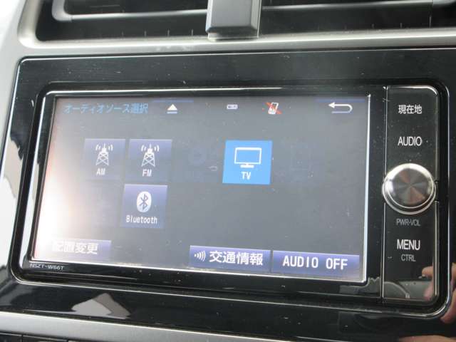 トヨタ プリウスＰＨＶ １．８ Ｓ ＧＲ スポーツ H29年 (近畿) 99