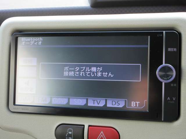 トヨタ ポルテ １．５ Ｇ H25年 (近畿) 99