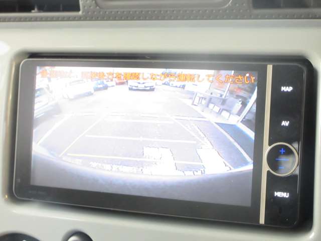 トヨタ ＦＪ　クルーザー ４．０ カラーパッケージ ４ＷＤ H26年 (近畿) 99