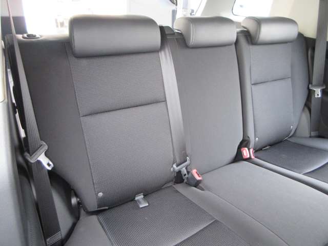 トヨタ ＦＪ　クルーザー ４．０ カラーパッケージ ４ＷＤ H26年 (近畿) 99