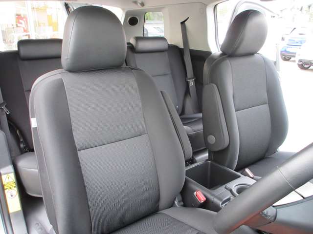 トヨタ ＦＪ　クルーザー ４．０ カラーパッケージ ４ＷＤ H26年 (近畿) 99