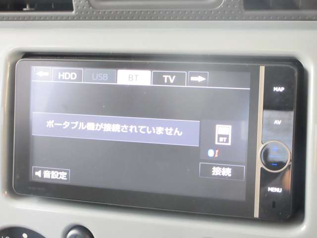 トヨタ ＦＪ　クルーザー ４．０ カラーパッケージ ４ＷＤ H26年 (近畿) 99