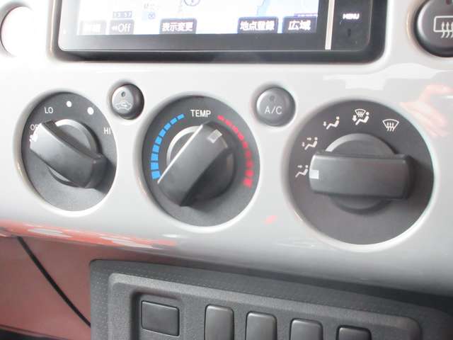 トヨタ ＦＪ　クルーザー ４．０ カラーパッケージ ４ＷＤ H26年 (近畿) 99