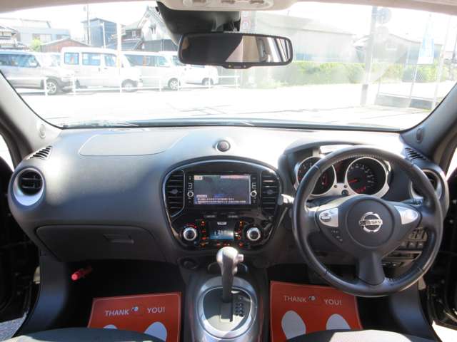 日産 ジューク １．５ １５ＲＸ Ｖセレクション H29年 (近畿) 99
