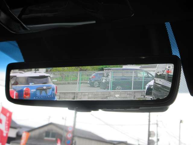 トヨタ ハリアー ２．０ Ｚ レザーパッケージ R2年 (近畿) 99