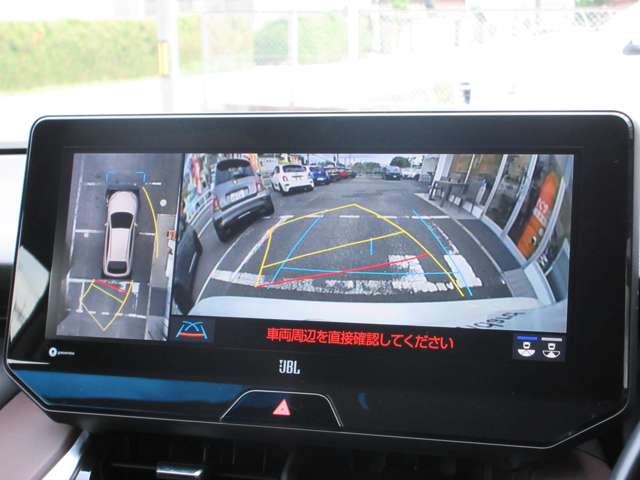 トヨタ ハリアー ２．０ Ｚ レザーパッケージ R2年 (近畿) 99