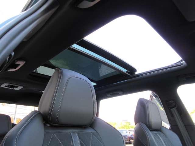プジョー ５００８ ＧＴ ブルーＨＤＩ ディーゼルターボ H30年 (近畿) 99