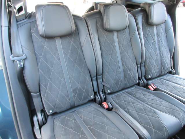 プジョー ５００８ ＧＴ ブルーＨＤＩ ディーゼルターボ H30年 (近畿) 99