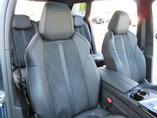 プジョー ５００８ ＧＴ ブルーＨＤＩ ディーゼルターボ H30年 (近畿) 99
