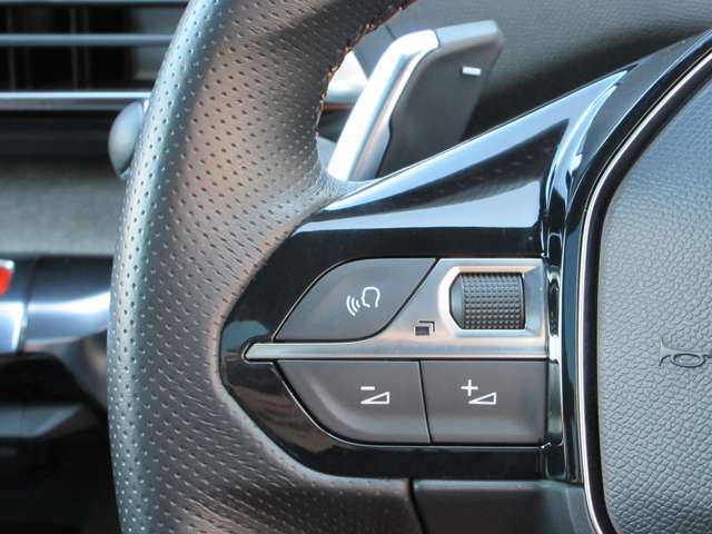 プジョー ５００８ ＧＴ ブルーＨＤＩ ディーゼルターボ H30年 (近畿) 99
