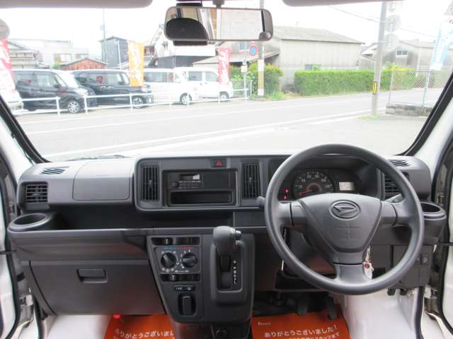 ダイハツ ハイゼットカーゴ ６６０ スペシャル R2年 (近畿) 99