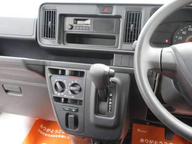 ダイハツ ハイゼットカーゴ ６６０ スペシャル R2年 (近畿) 99
