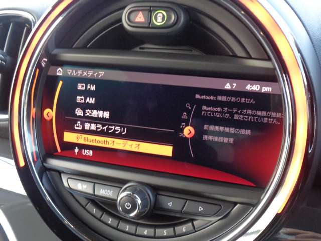 ミニ ミニクロスオーバー クーパー Ｓ R1年 (近畿) 99