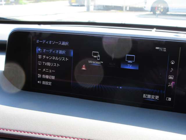 レクサス ＵＸ２００ Ｆスポーツ H30年 (近畿) 99